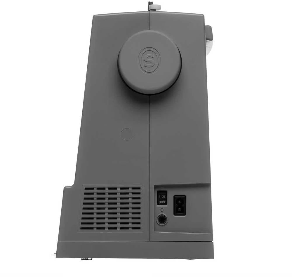 Siuvimo mašina Singer HD6800C Heavy Duty