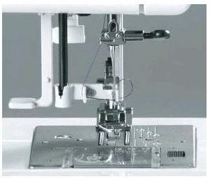Siuvimo mašina Singer SMC2273/00