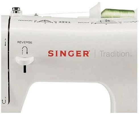 Siuvimo mašina Singer SMC2273/00