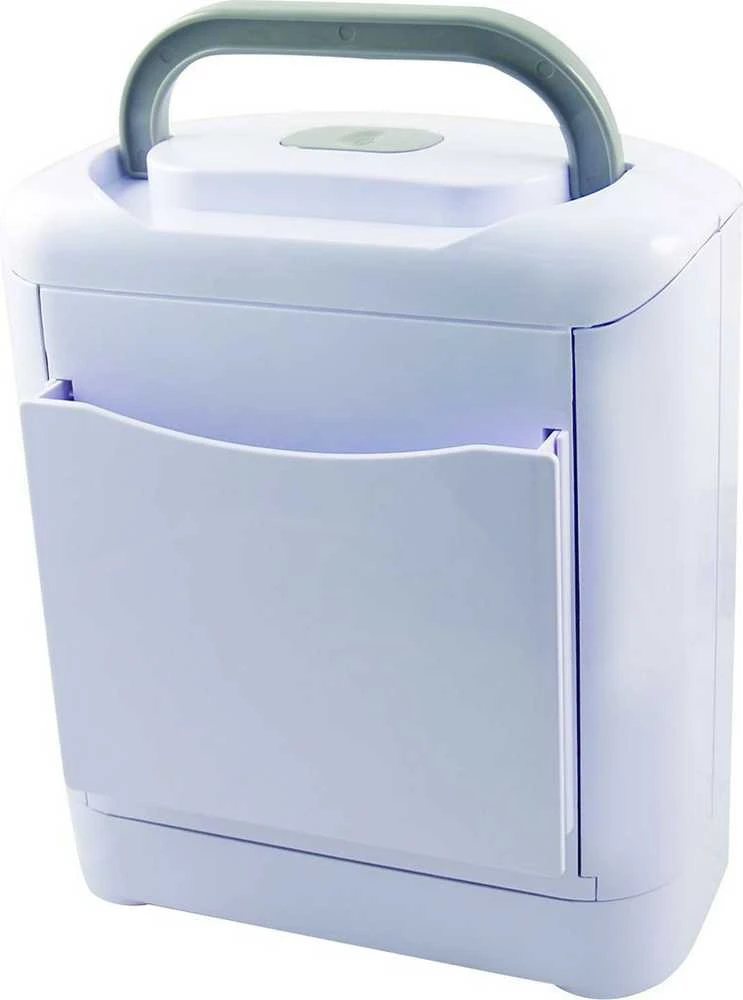 Siuvimo priedų rinkinys Guzzanti GZ-112