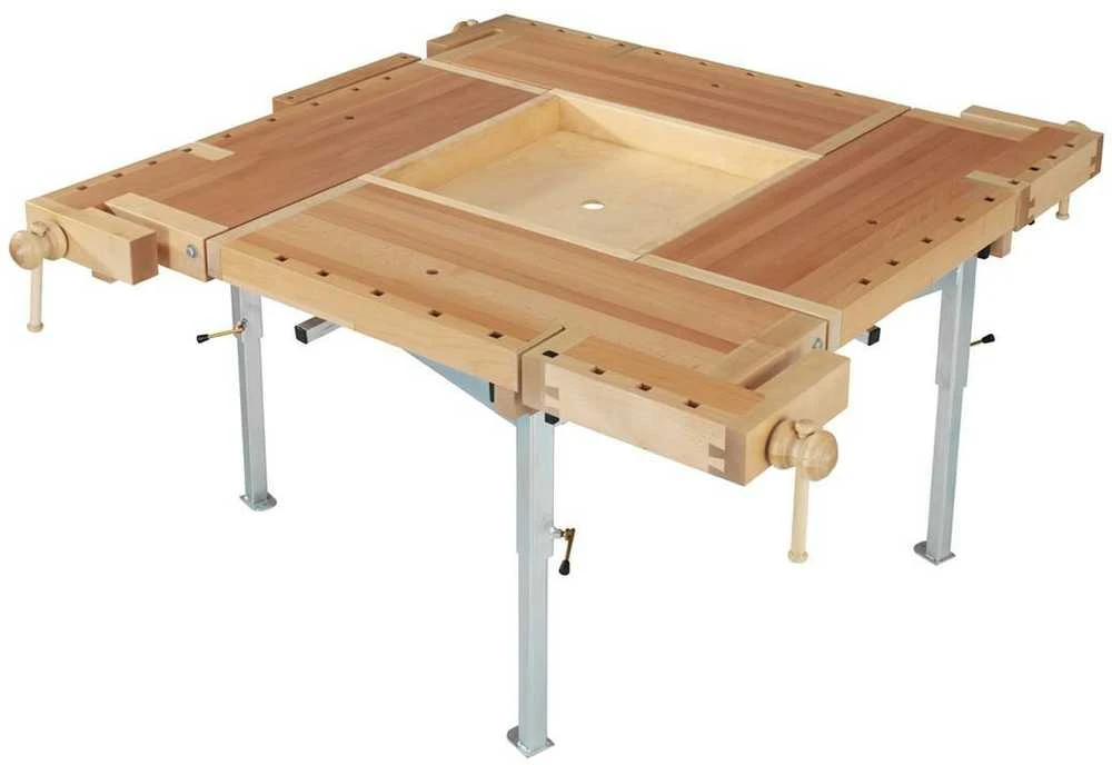 Sjobergs Spaustuvų apsauga Sjoberg 33384 (1 pora)