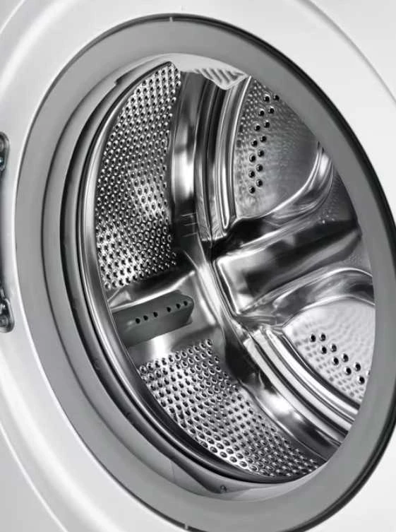 Skalbimo mašina Electrolux 600 serija, SensiCare, EWS6226CE, 6kg