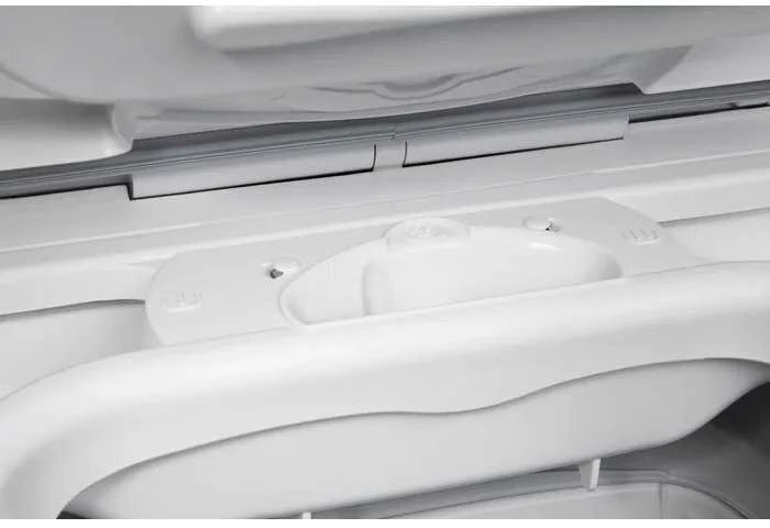 Skalbimo mašina Electrolux EW6TN5061F