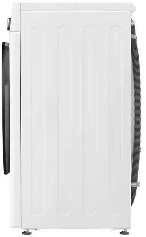 Skalbimo mašina LG F2WR708S3W