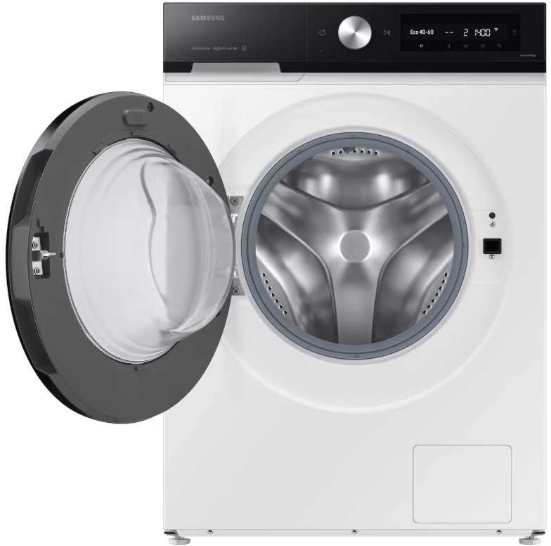 Skalbimo mašina Samsung WW11DB7B94GEU4