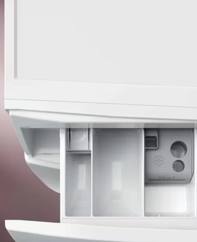 Skalbimo mašina Electrolux EW7W2492E
