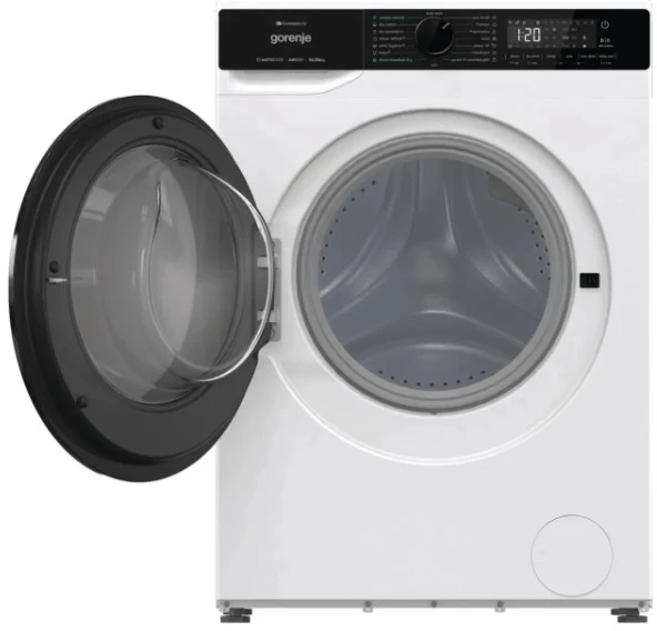 Skalbimo mašina Gorenje WD2PA1X64ADAAW