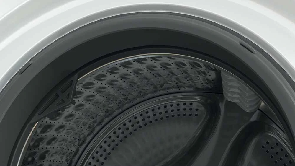Skalbimo mašina Whirlpool W6XW845WBEE