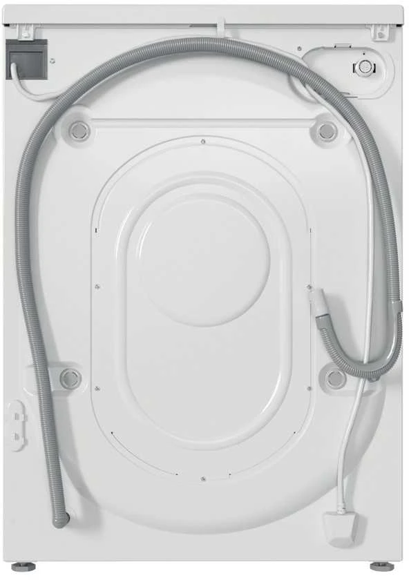 Skalbimo mašina Whirlpool WRBSB 6249 S