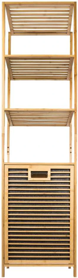 Skalbinių dėžė G21 30l 6355513