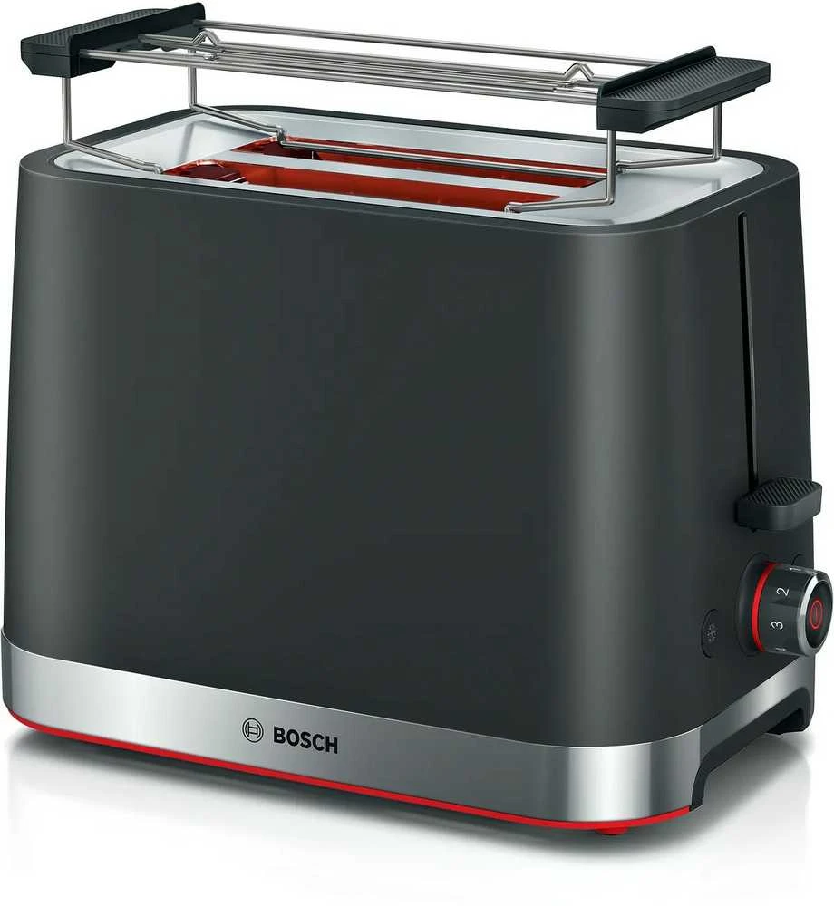Skrudintuvas Bosch TAT4M223