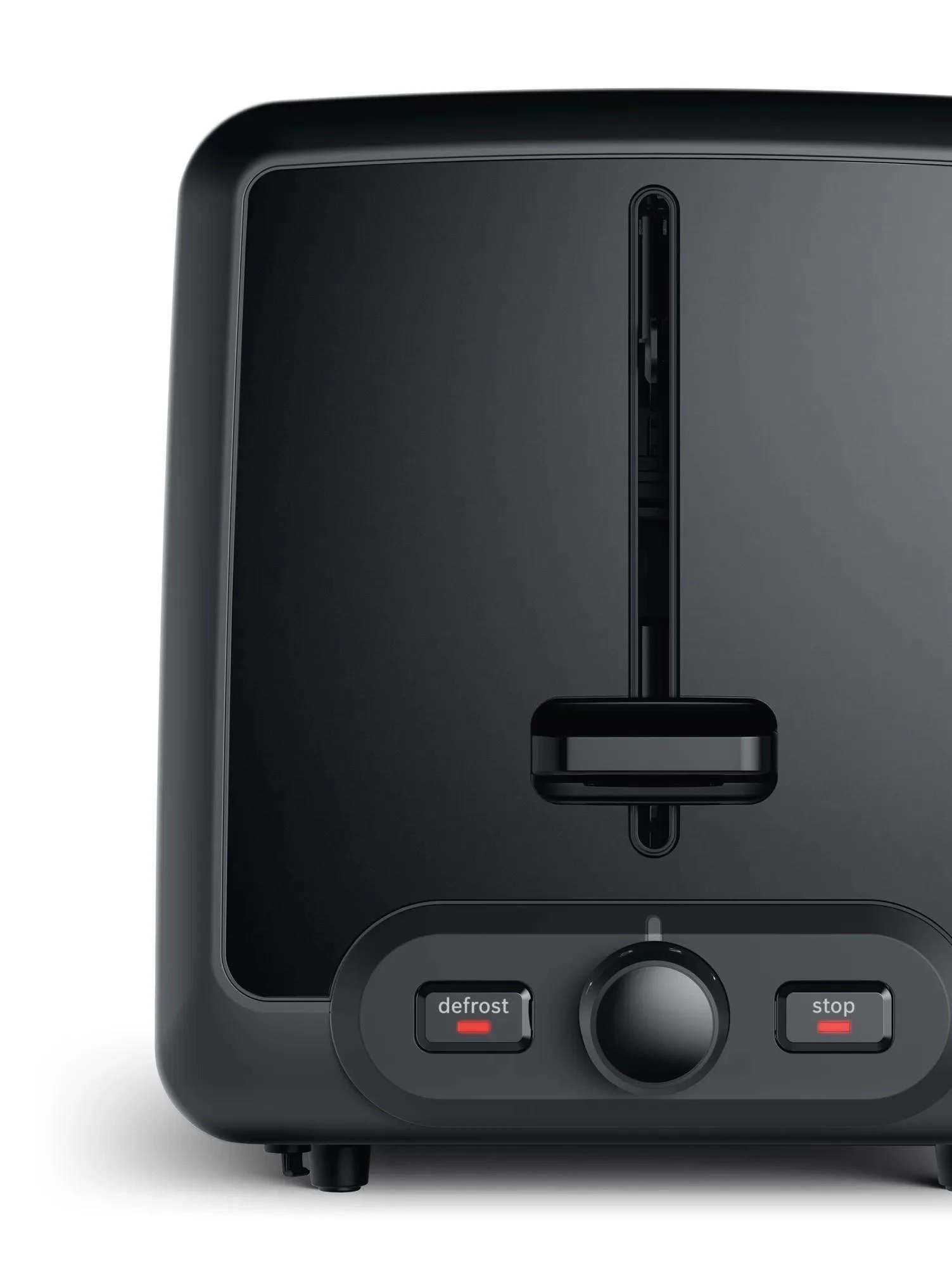 Bosch TAT4P429 Kompaktinis skrudintuvas, DesignLine, Varis