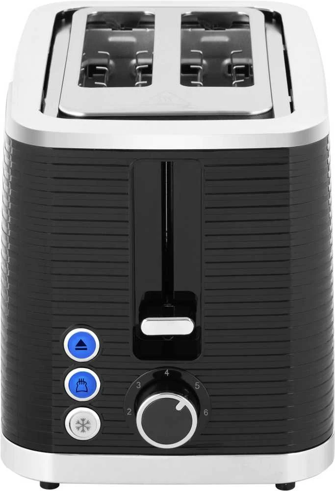 Skrudintuvas ECG ST 2750 Stripe