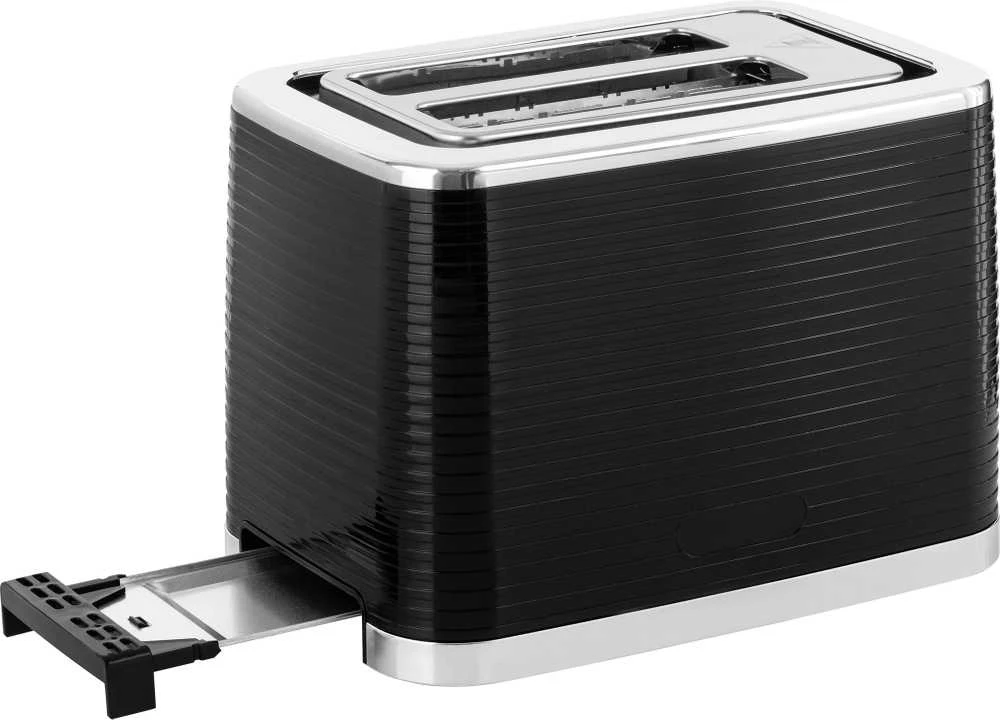 Skrudintuvas ECG ST 2750 Stripe