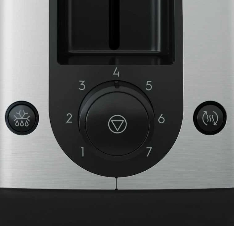 Skrudintuvas Electrolux E3T1-3ST