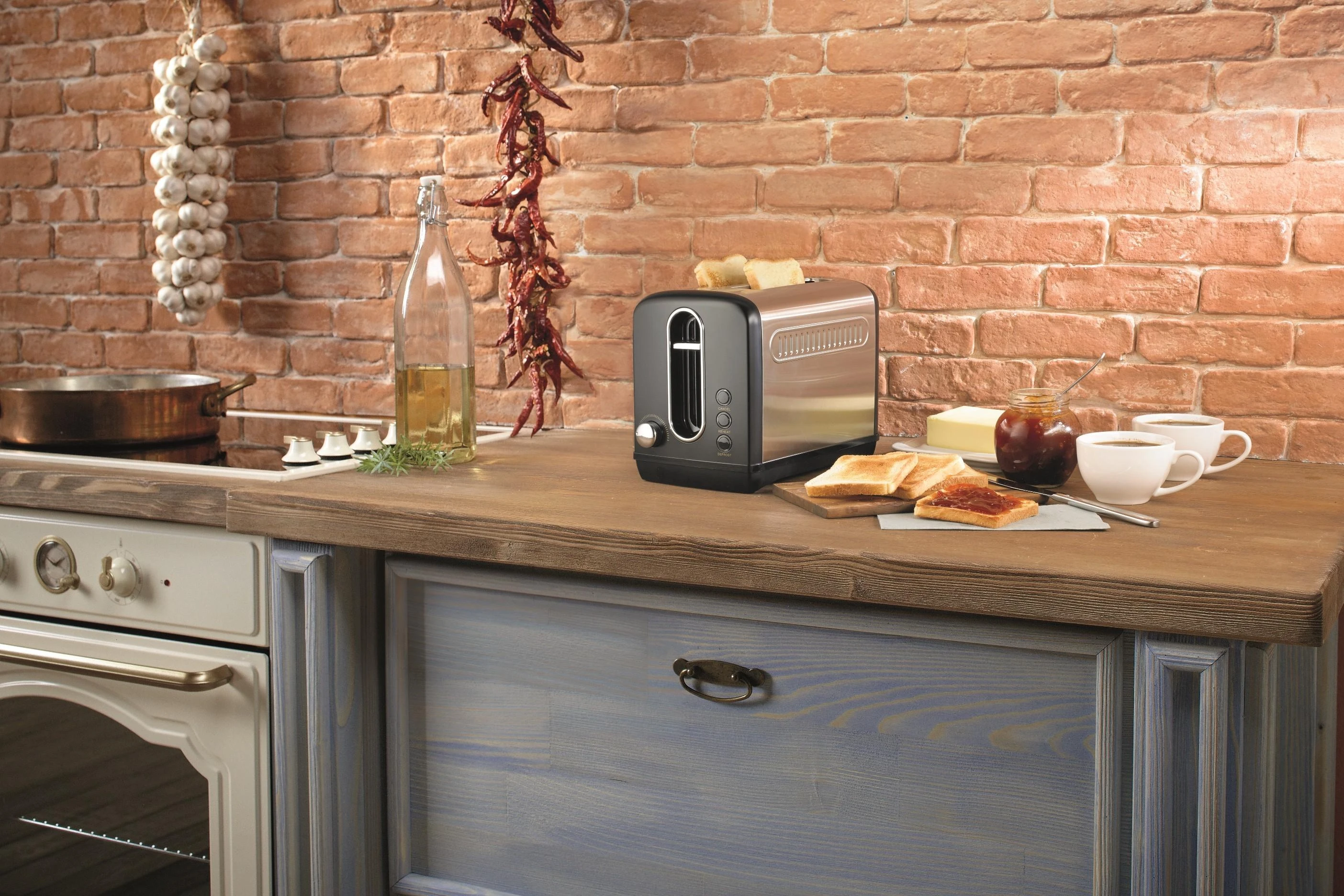 Skrudintuvas Gorenje T1100CLBK