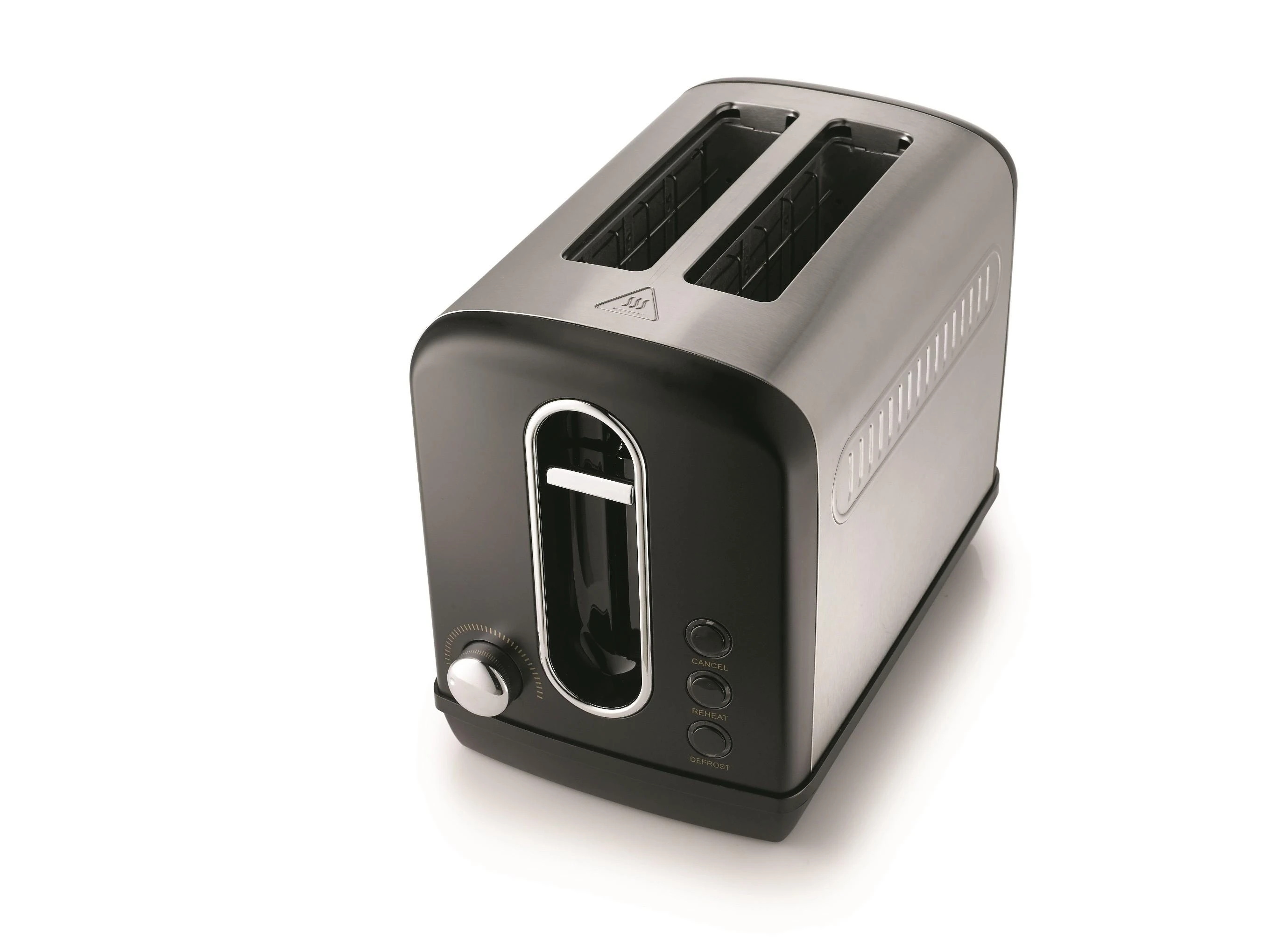 Skrudintuvas Gorenje T1100CLBK
