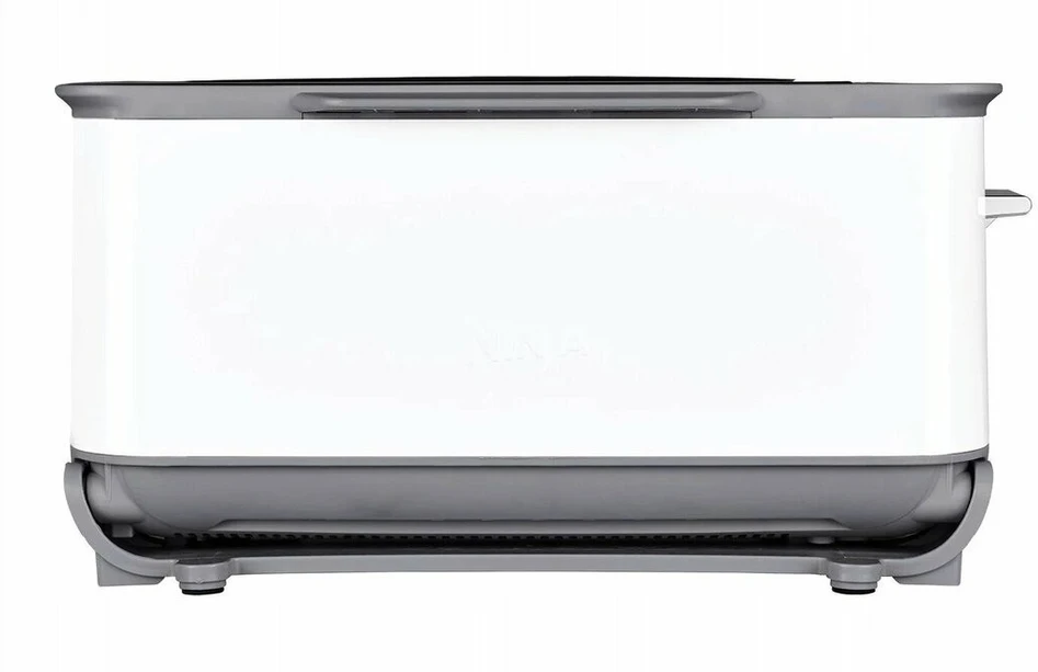 Skrudintuvas, grilis ir panini presas Ninja Foodi 3, ST200EUWH
