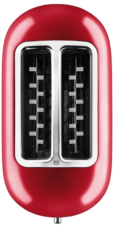 Skrudintuvas KitchenAid 5KMT2204EER