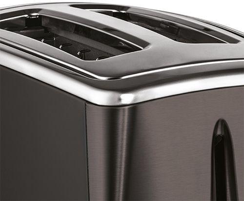 Skrudintuvas Russell Hobbs 26150-56, matinis juodas