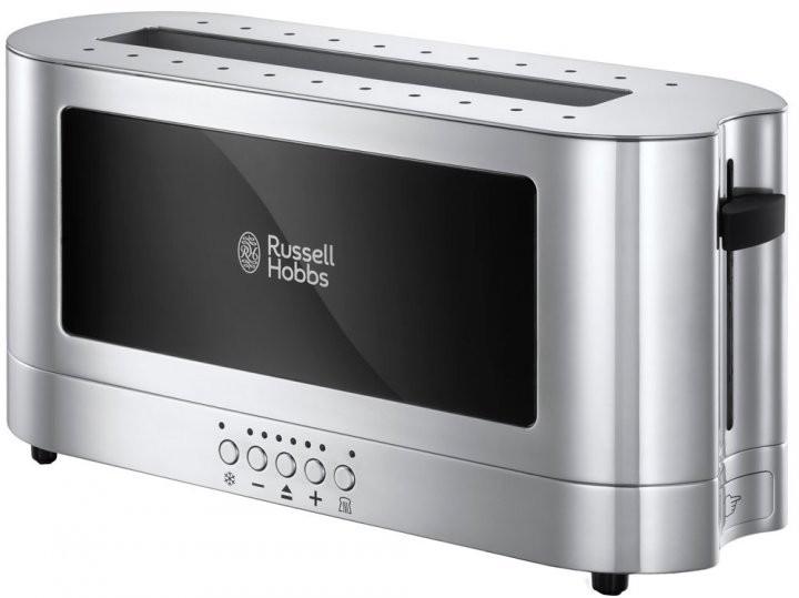 Skrudintuvas Russell Hobbs Elegance Glass 23380-56