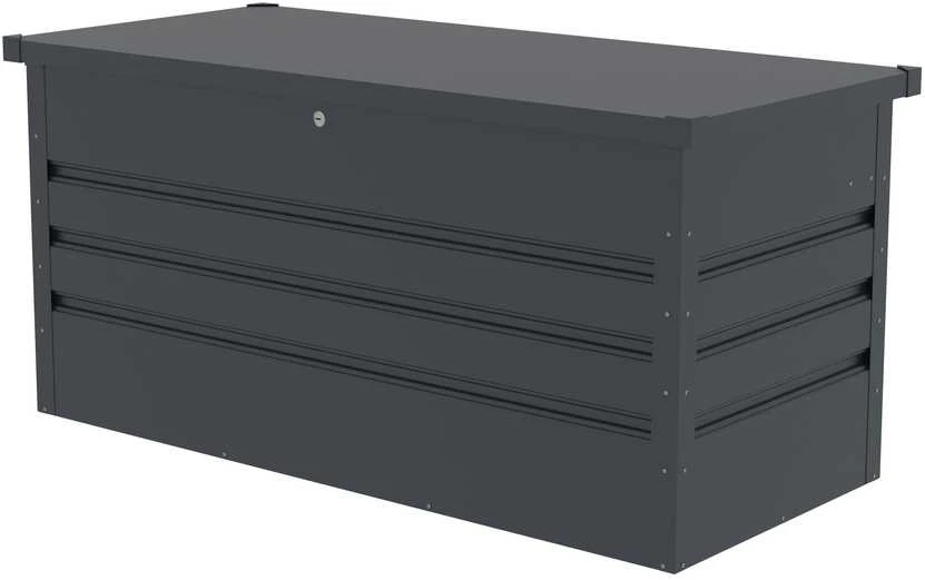 Sodo dėžė G21 Denver 400 L 63900842
