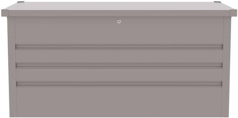 Sodo dėžė G21 Denver 400 L 63900843