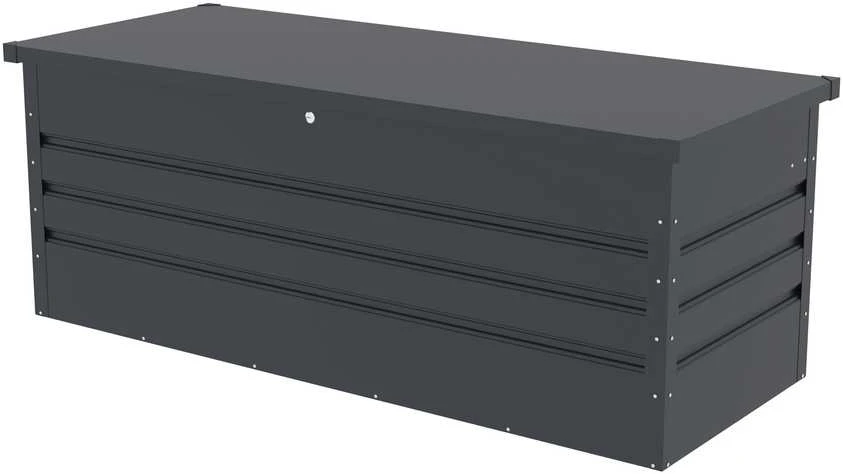 Soso dėžė G21 Denver 560 L 63900844