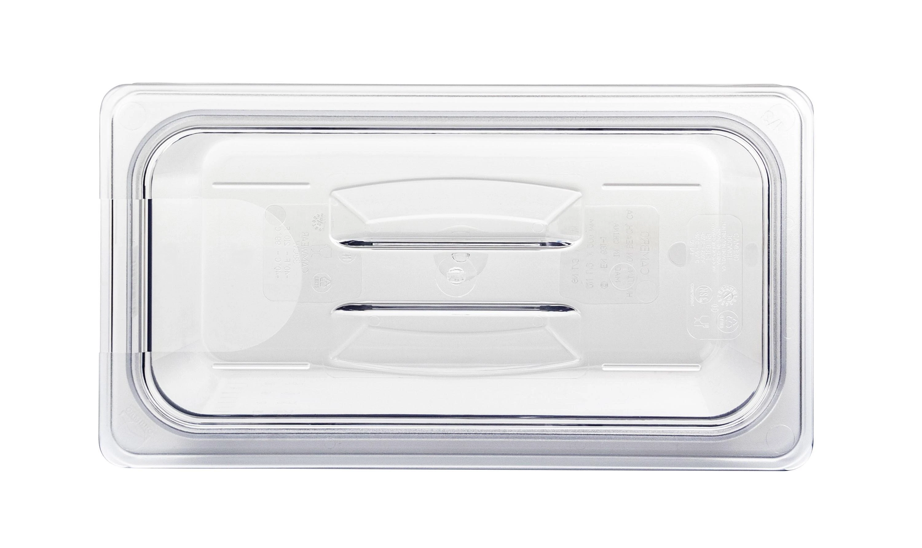 Sous Vide talpykla G21, 600914, 7l
