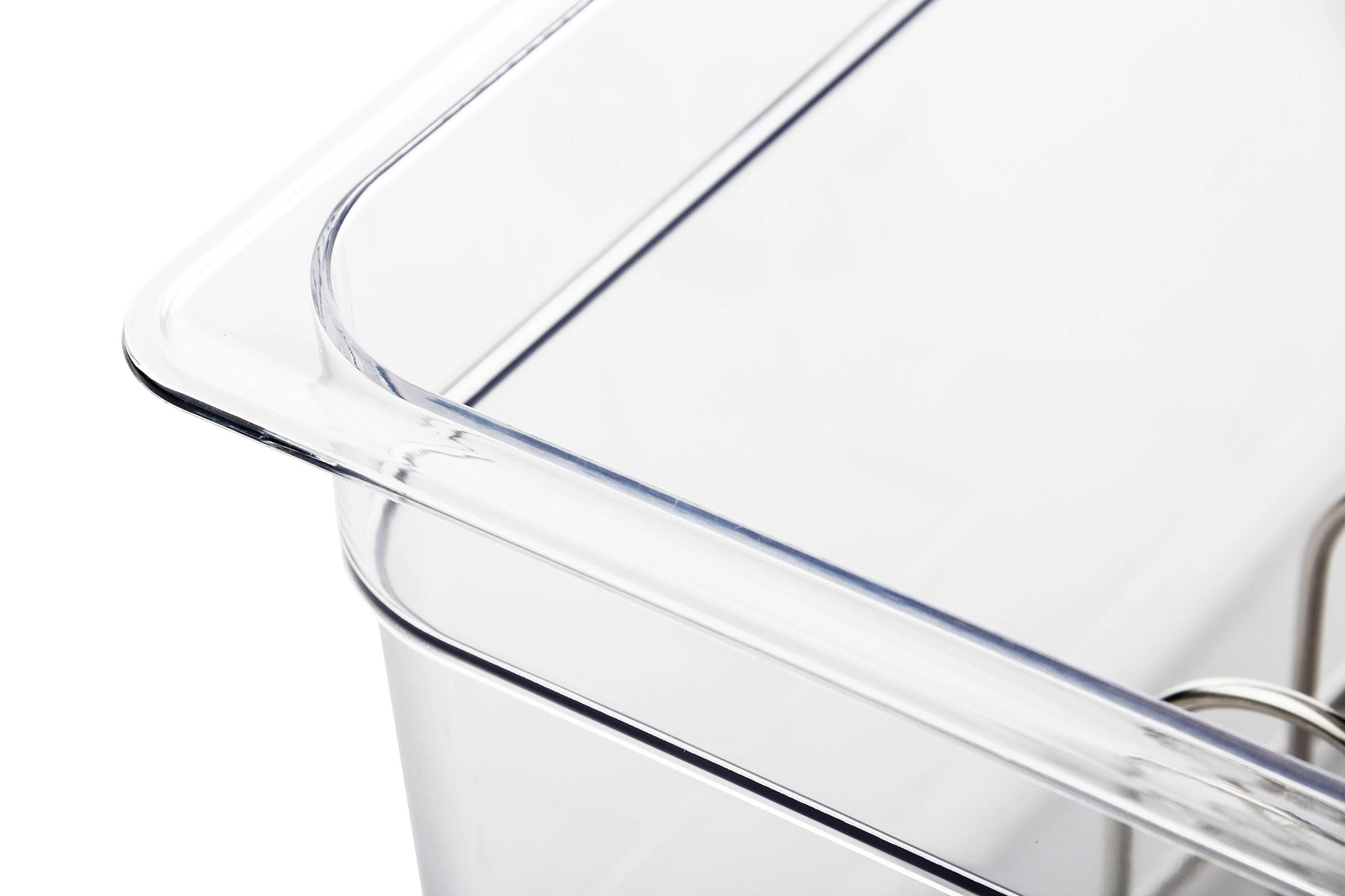 Sous Vide talpykla G21, 600914, 7l