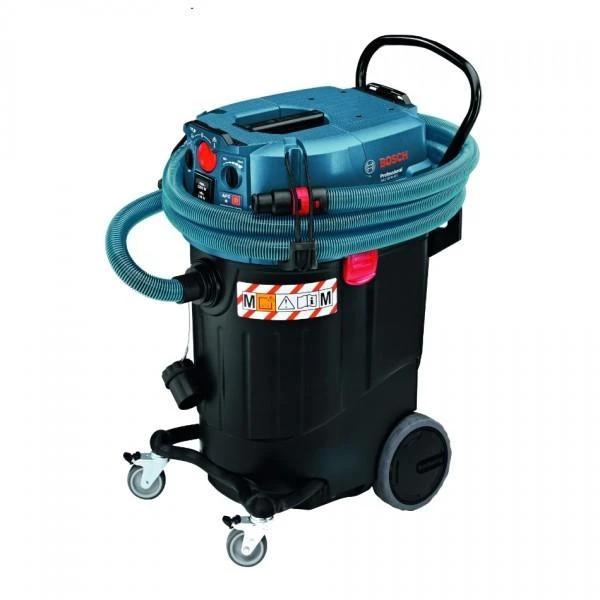 Bosch Dulkių siurblys GAS 55 M AFC