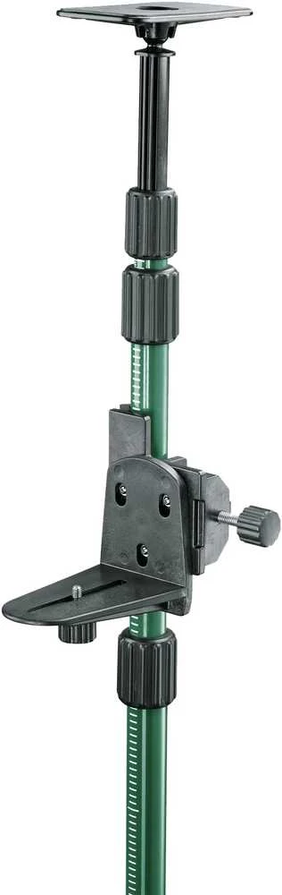 Bosch TP 320 teleskopinis strypas