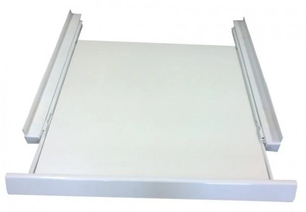 Candy Universalus sujungimo rėmelis WSK1110U