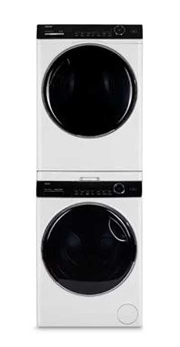 Sujungimo rėmelis Haier HASTKU10