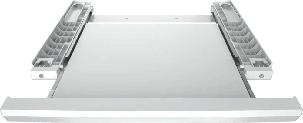 Sujungimo rėmelis HISENSE WZXX90-BEW001-000