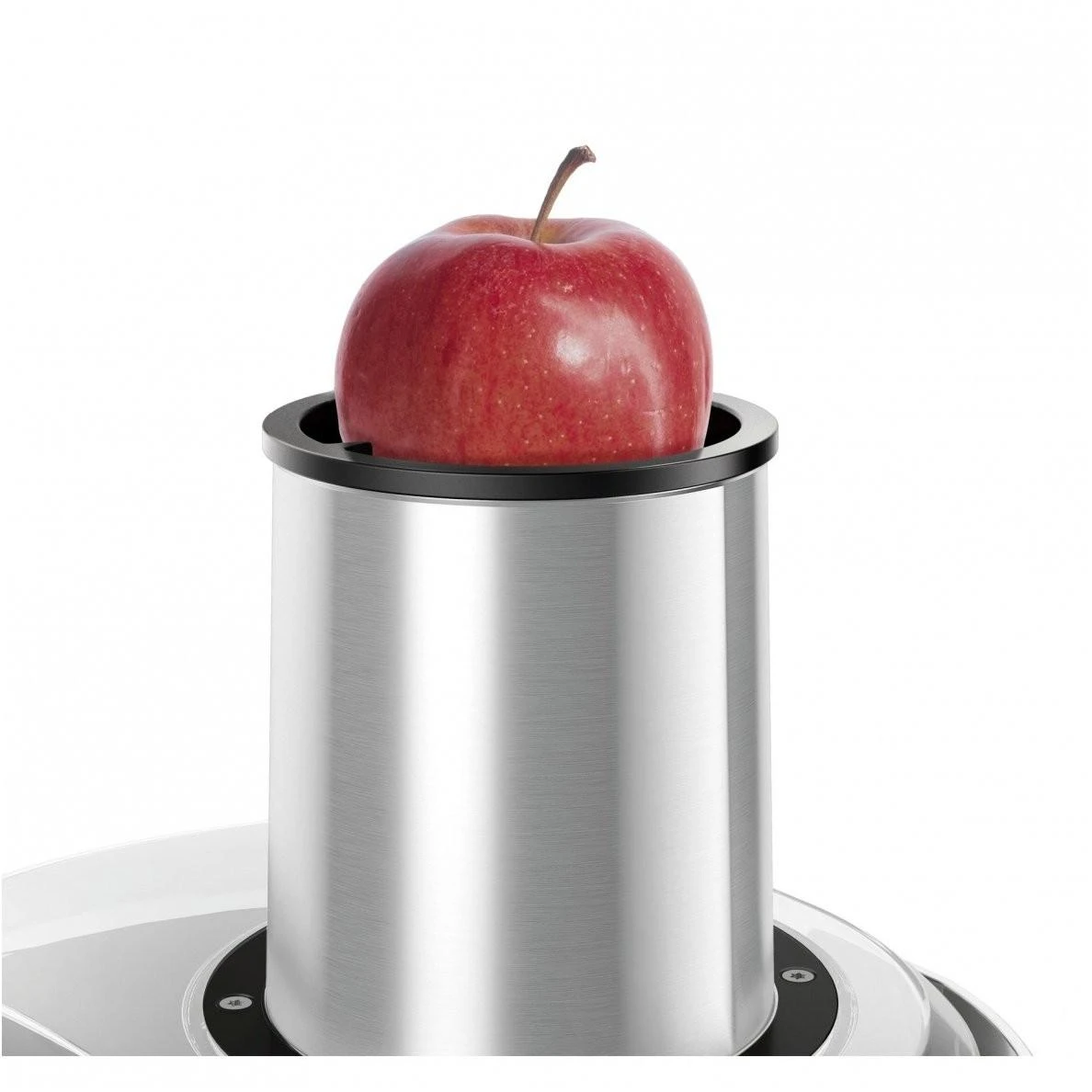 Sulčiaspaudė Bosch MES 4010