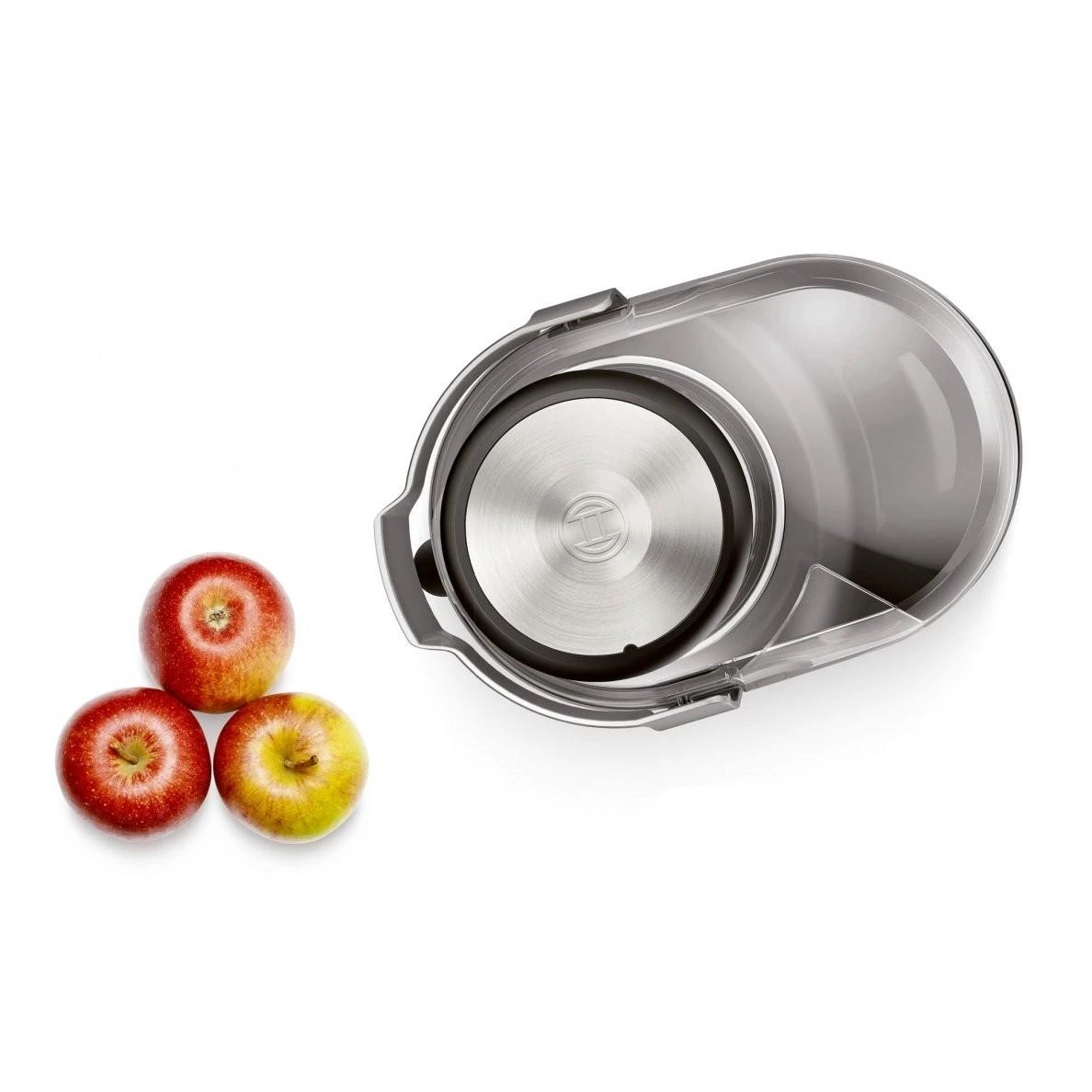 Sulčiaspaudė Bosch MES 4010