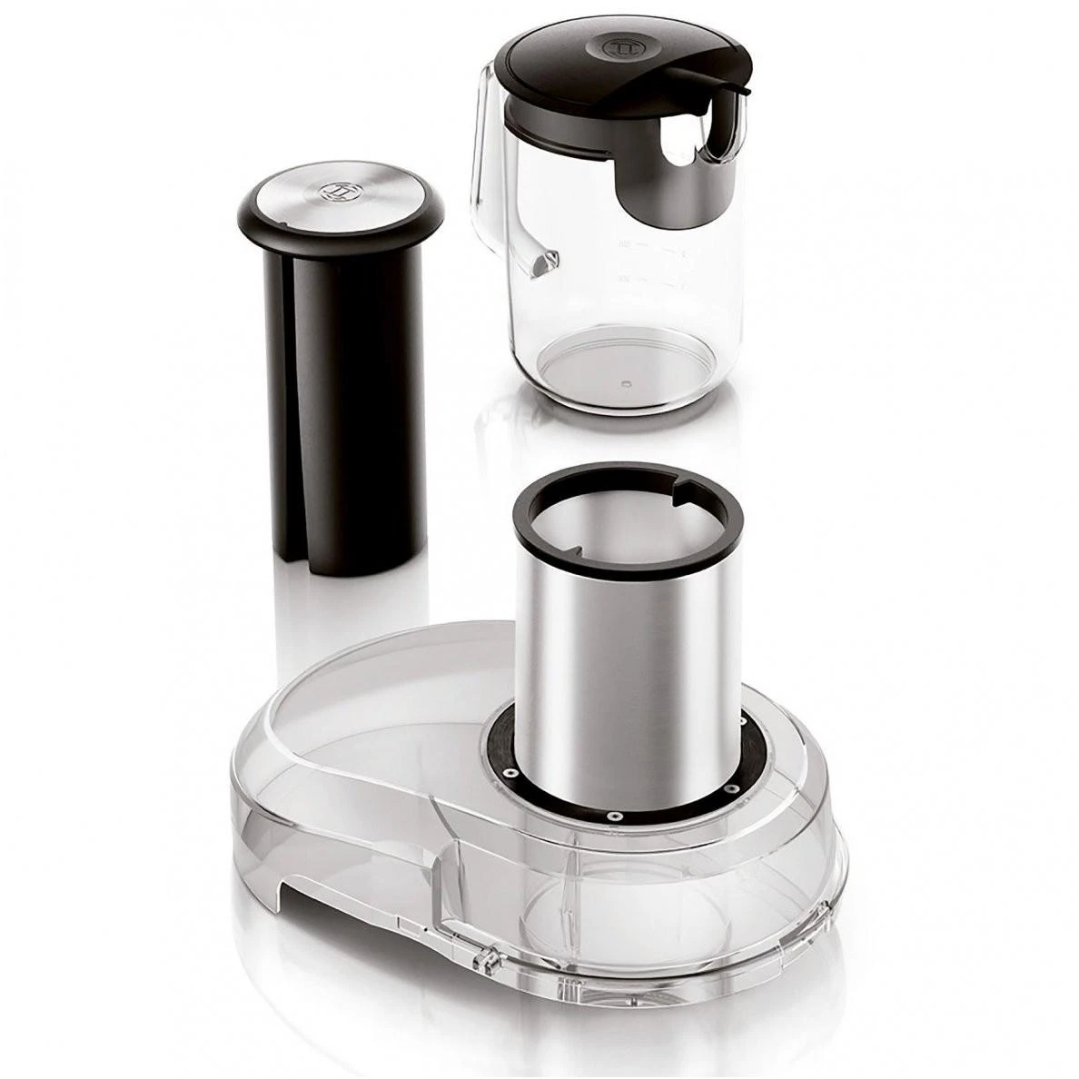 Sulčiaspaudė Bosch MES 4010