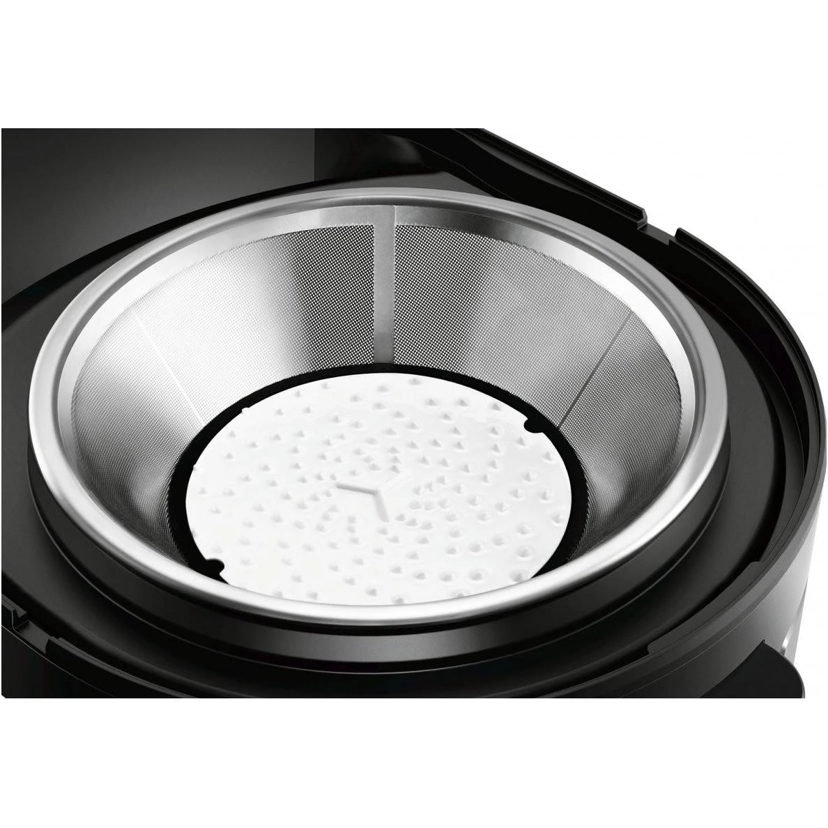 Sulčiaspaudė Bosch MES 4010