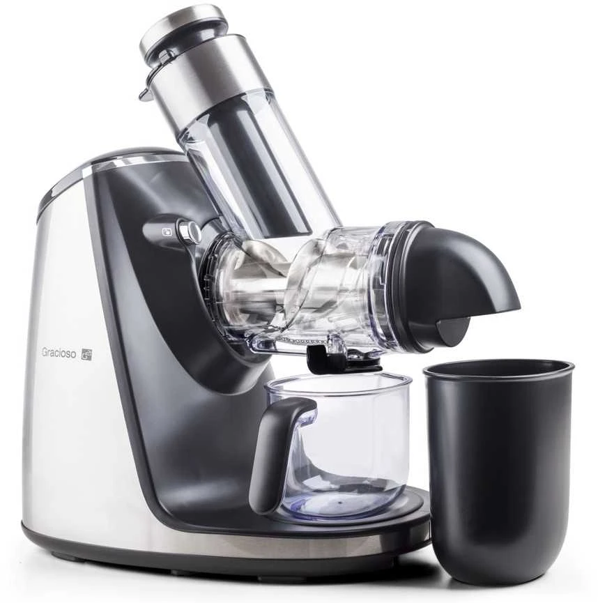 Sulčiaspaudė G21 Gracioso horizontali 600854
