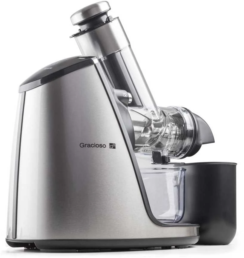 Sulčiaspaudė G21 Gracioso horizontali 600854