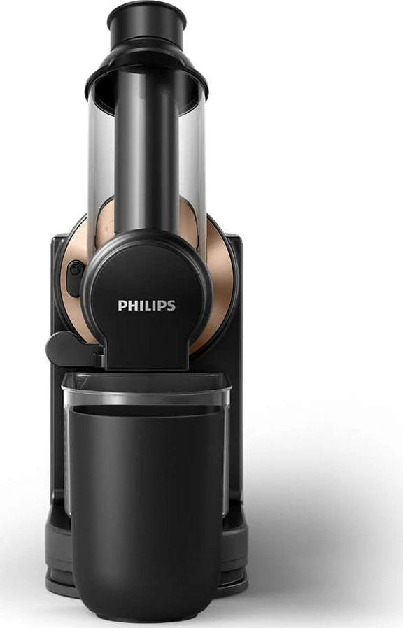 Sulčiaspaudė Philips HR1888/70
