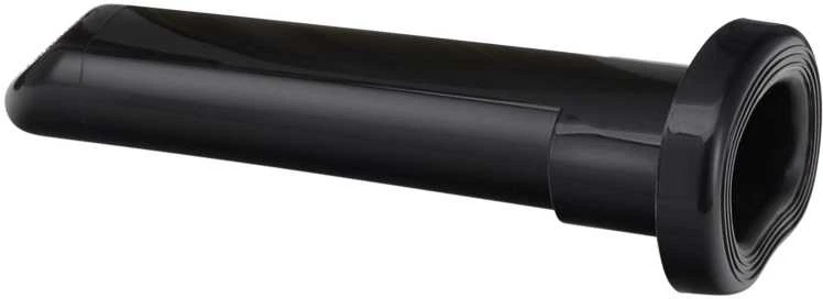 Sulčiaspaudė Polaris PSJ 0506 Juodas