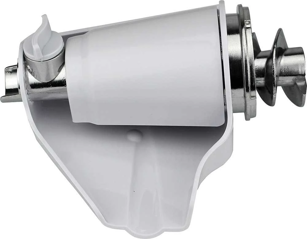 Priedas mėsmalei Polaris PTJ 0102