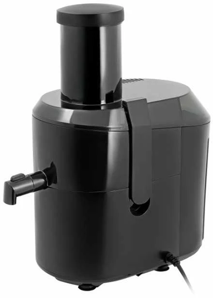 Sulčiaspaudė REDMOND RJ-916
