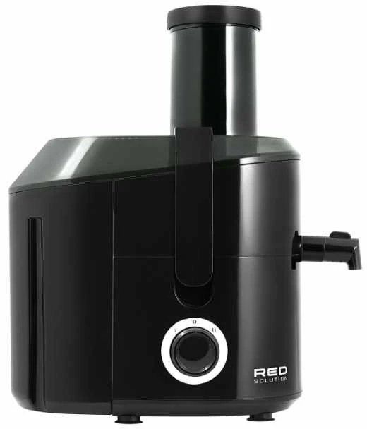 Sulčiaspaudė REDMOND RJ-916