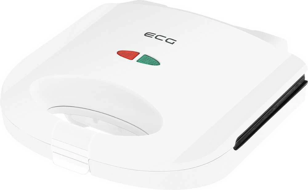 Sumuštinių keptuvas ECG S 1170