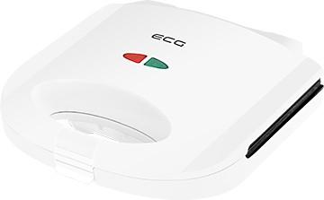 Sumuštinių keptuvas Sumuštinių kepyklė ECG S 1170