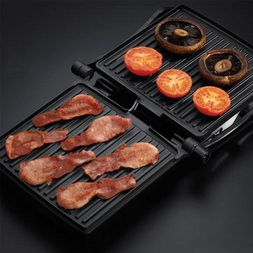RUSSEL 17888-56 Paninimaker 3in1 Russell Hobbs 17888-56