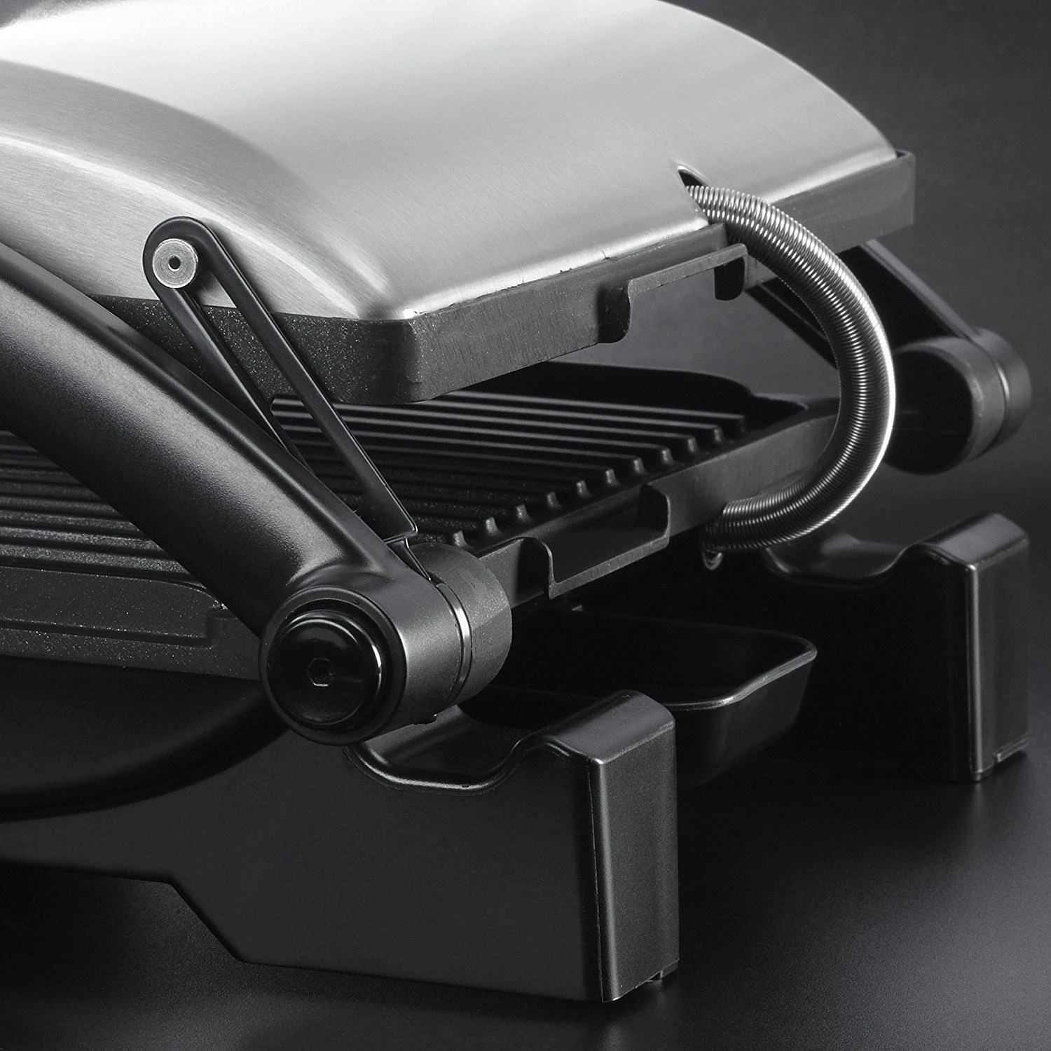 RUSSEL 17888-56 Paninimaker 3in1 Russell Hobbs 17888-56